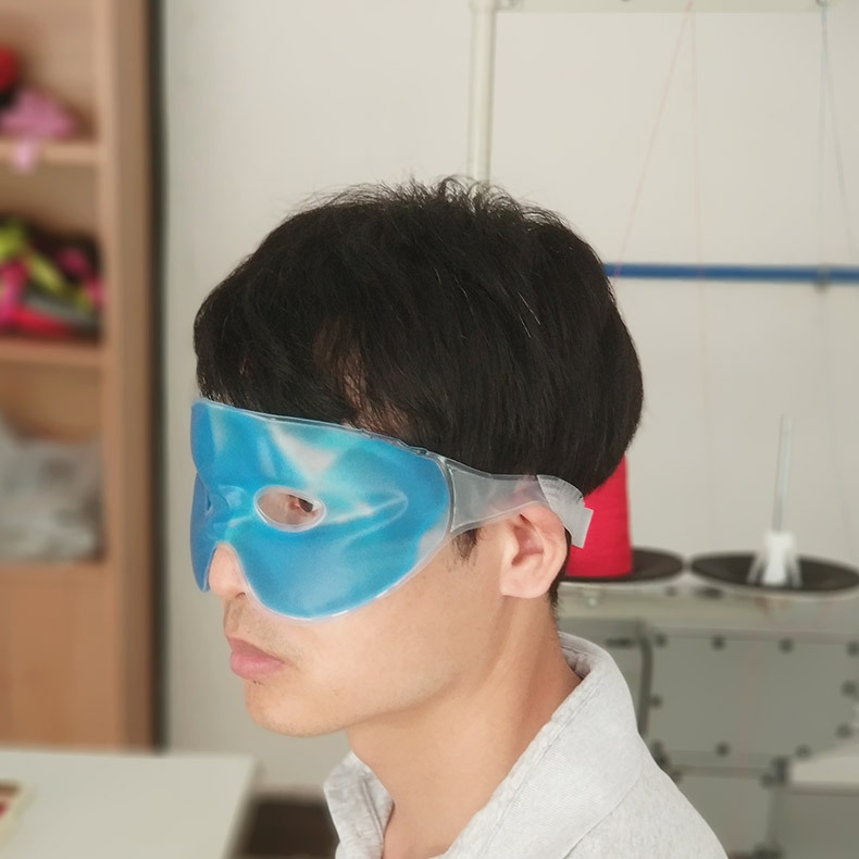 Img