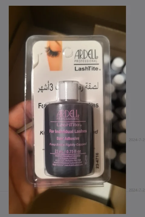 Img
